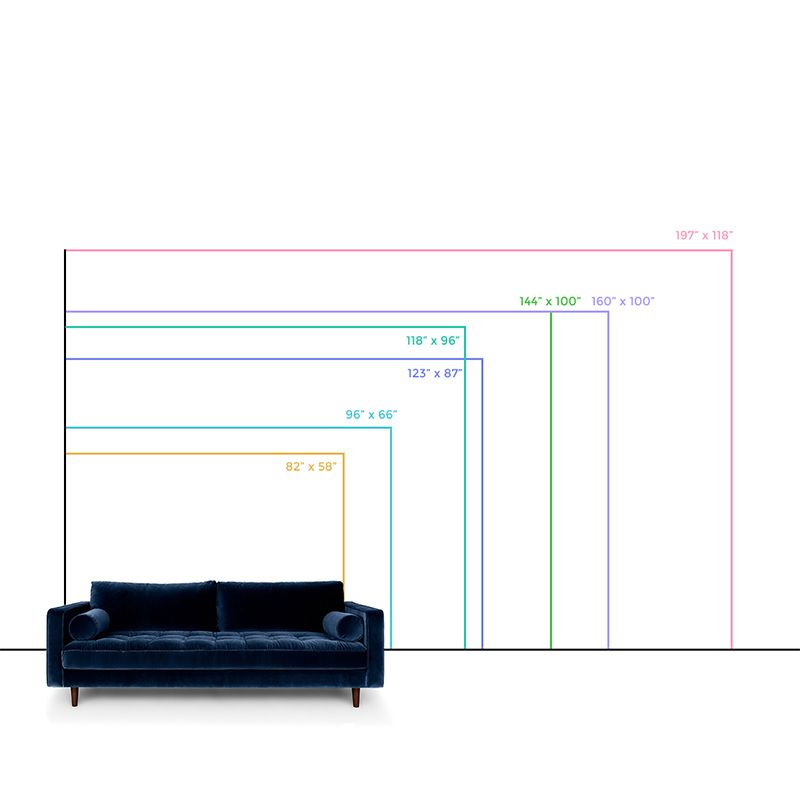 Brehn | Minimalistische Wolkenwandmalerei in Grau Wohnzimmer Wandverkleidung, Personalisierte Größe Verfügbar