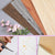 Wohnbereich Wandverkleidung Peel and Stick Holzoptik Design Wasserdichte Wandverkleidung