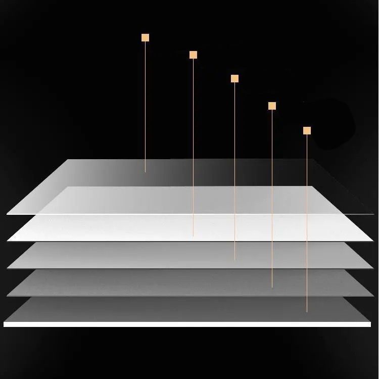Modern Unterbauwaschbecken Oval Porzellan mit Pop-Up Abfluss