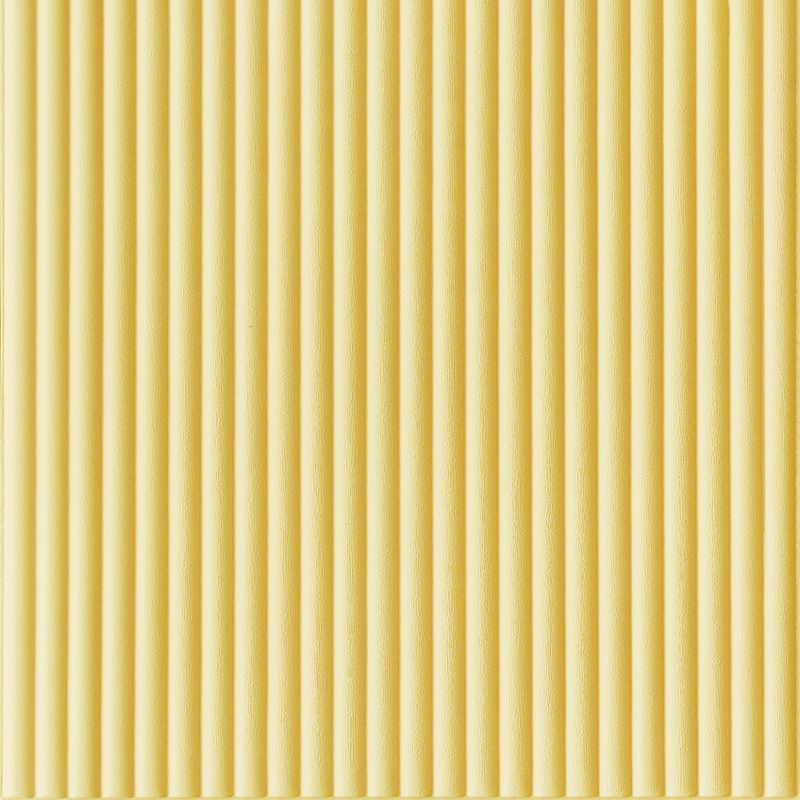 Zeitgenössisches Wandzugangsmodul 3D Wandzugangsmodul für das Wohnzimmer