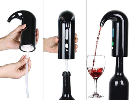 Brehn | Vino - Das Essential für Weinliebhaber - Ein Muss!