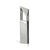 Sleek Chrome Flaschenöffner Brehn