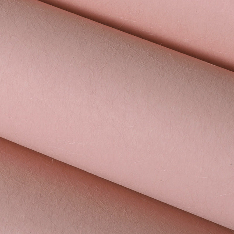 Brehn | Eenvoudig Effen Behangrol voor Slaapkamer 33' L x 20.5" B Wanddecoratie in Pastelkleur