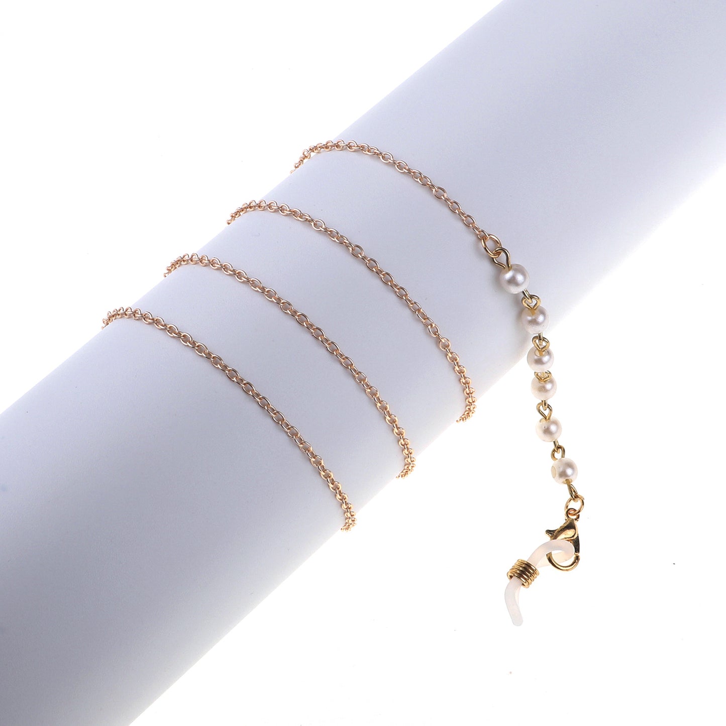 Chic Ketten Brillenhalter Brehn