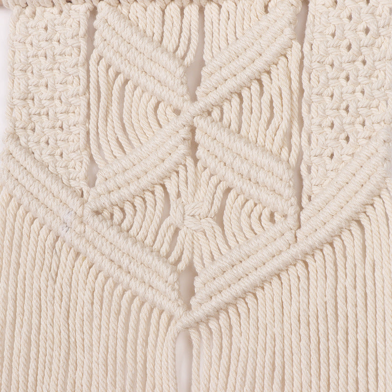 Wandbehang Brehn