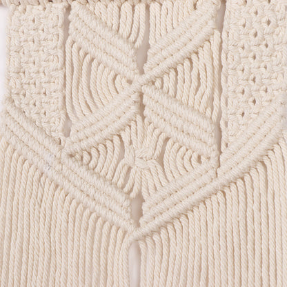 Wandbehang Brehn