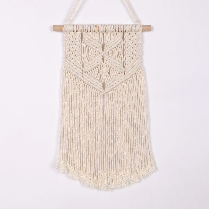 Wandbehang Brehn