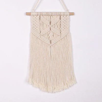 Wandbehang Brehn