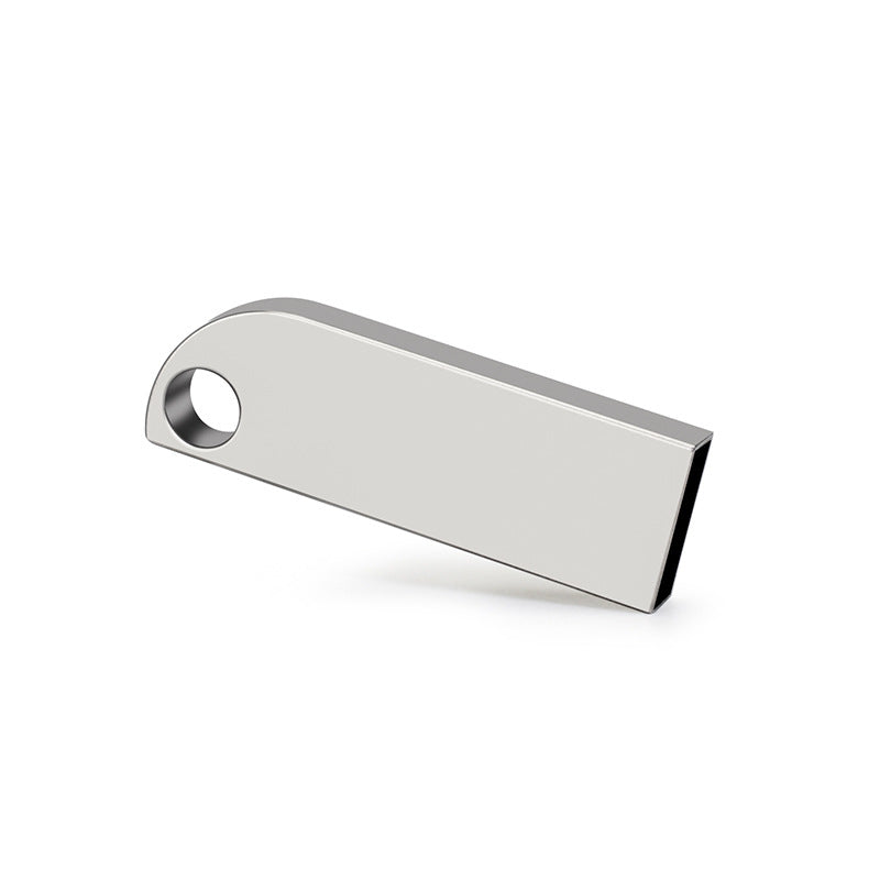 Schlüsselanhänger Multi-Tool Brehn