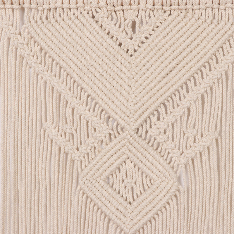 Wandbehang Brehn