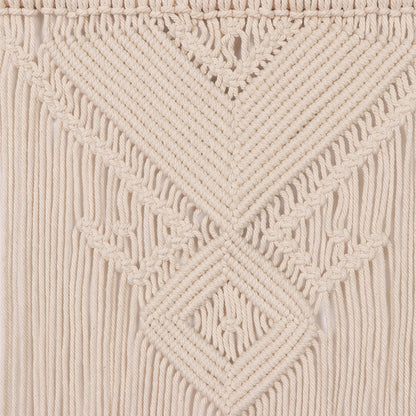 Wandbehang Brehn