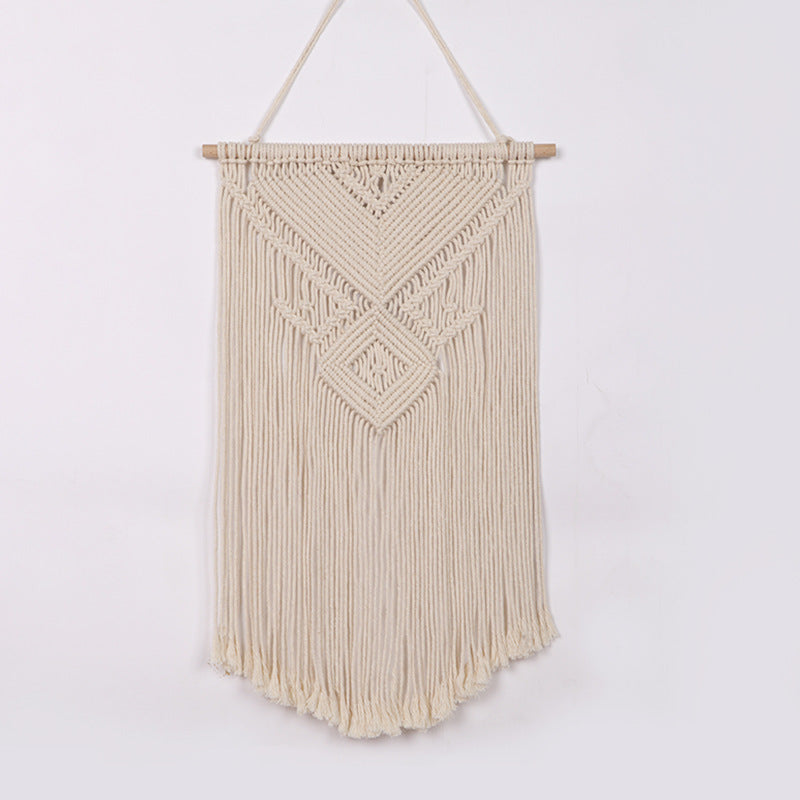Wandbehang Brehn