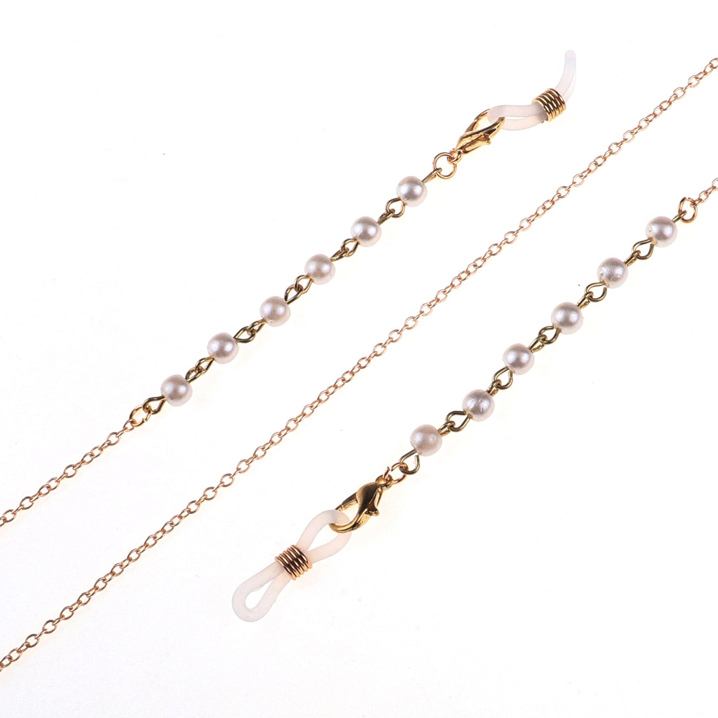 Chic Ketten Brillenhalter Brehn