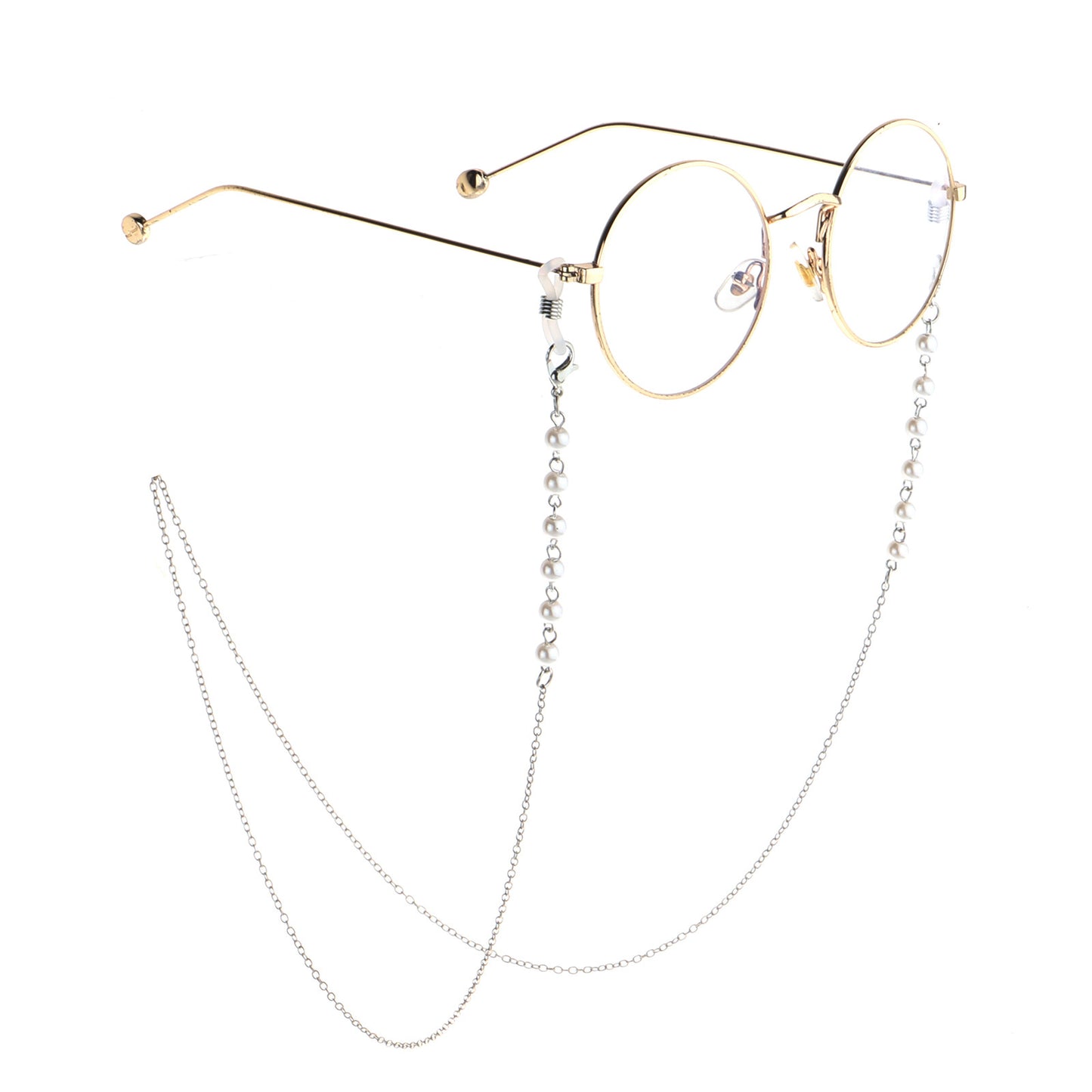 Chic Ketten Brillenhalter Brehn