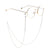 Chic Ketten Brillenhalter Brehn