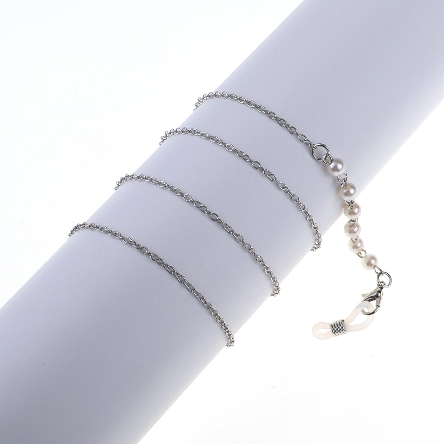Chic Ketten Brillenhalter Brehn