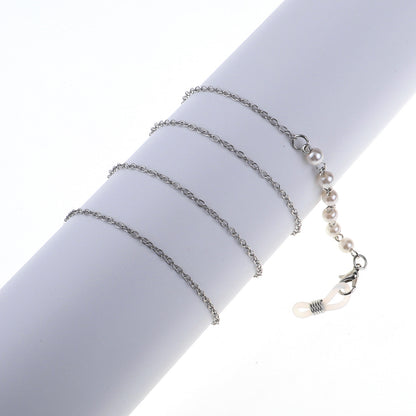 Chic Ketten Brillenhalter Brehn