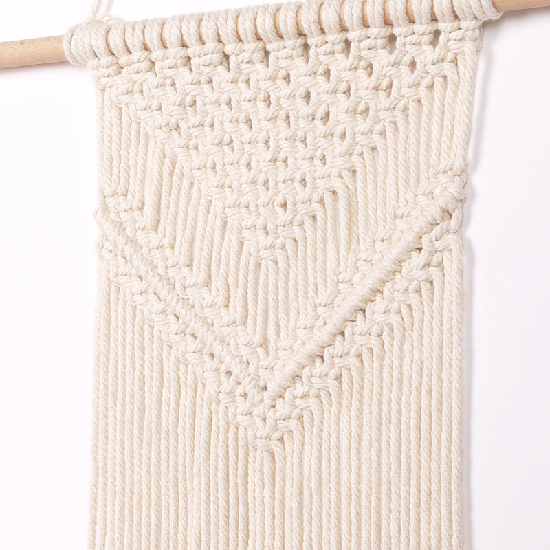 Home Dekoratives Wandbehang Brehn