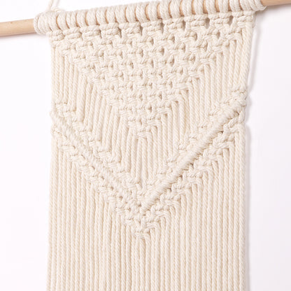 Home Dekoratives Wandbehang Brehn