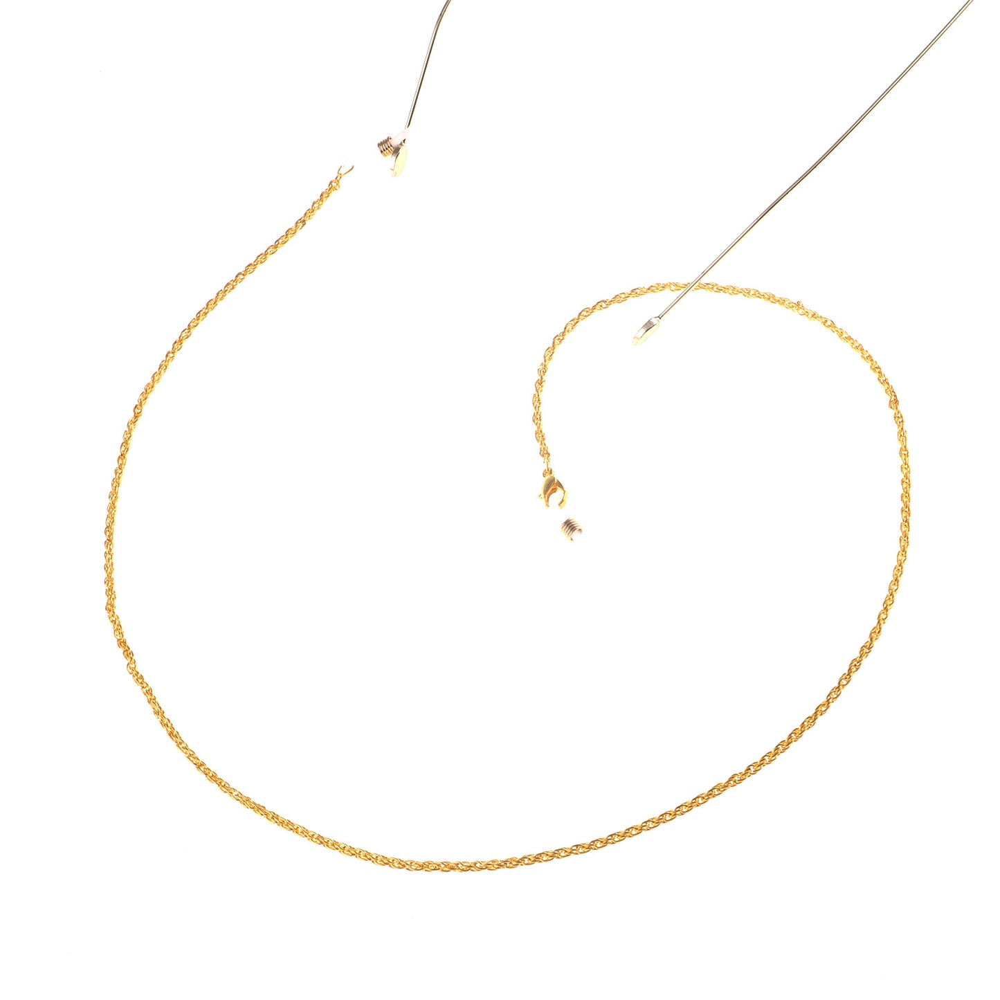 Verstellbare Brillenband Brehn