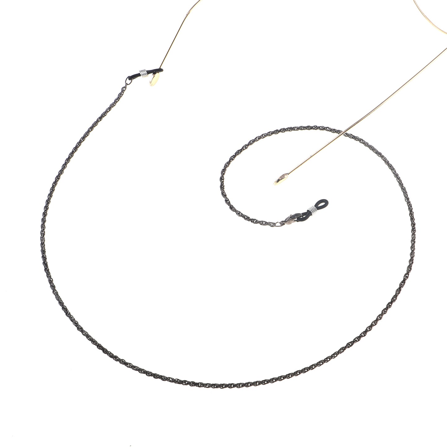 Verstellbare Brillenband Brehn