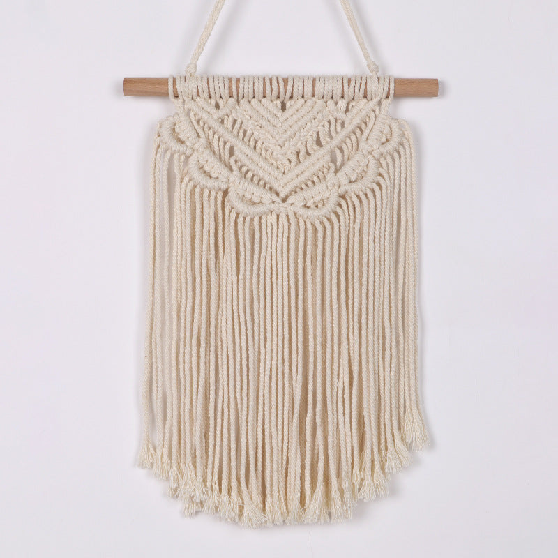 Wandbehang Brehn