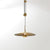 Brehn | Nostalgic Glow Lamp - Stylische Retro LED Pendelleuchte