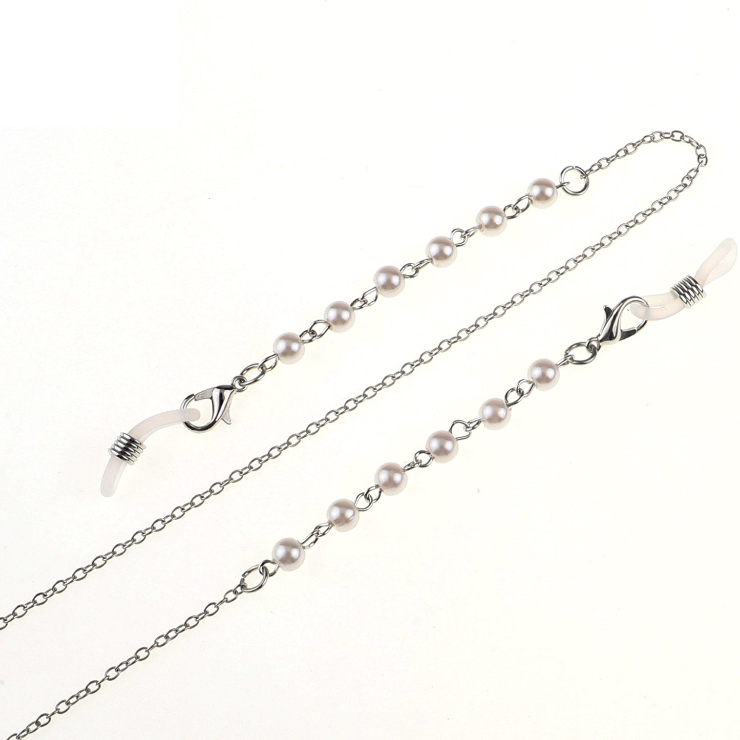 Chic Ketten Brillenhalter Brehn