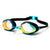 Performance Schwimmbrille Brehn