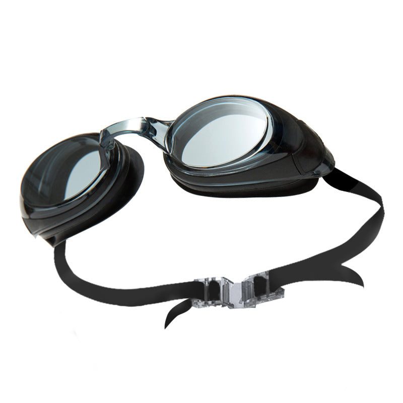 Performance Schwimmbrille Brehn