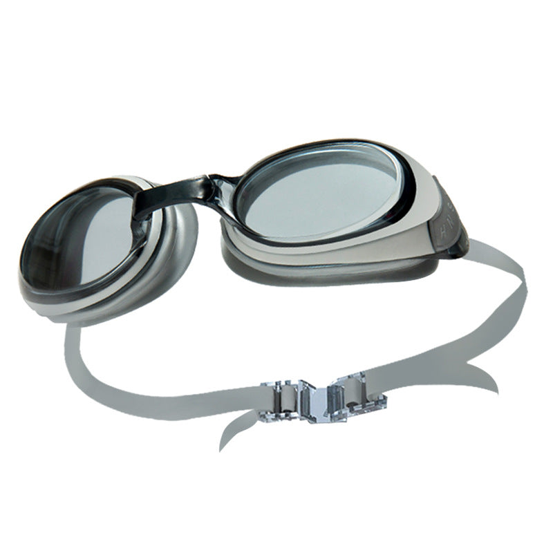 Performance Schwimmbrille Brehn