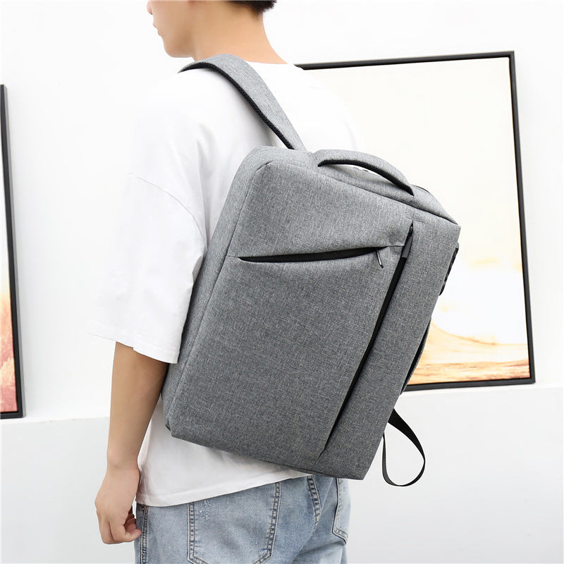 Hochleistungs-Tech-Rucksack Brehn