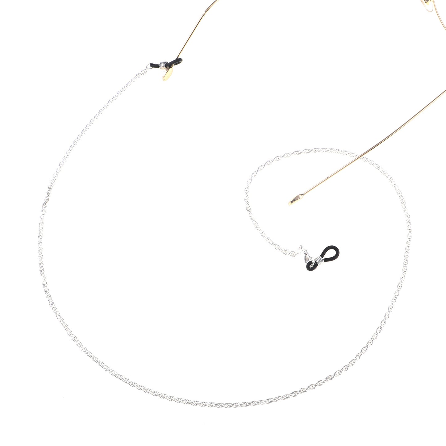 Verstellbare Brillenband Brehn