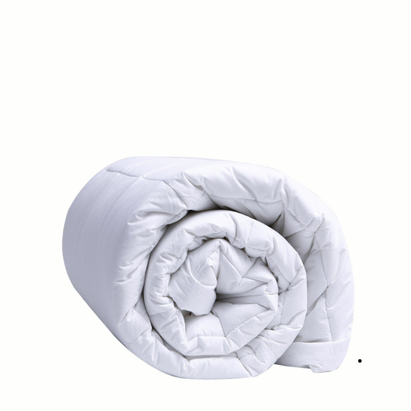 Premium Soft Touch Komforter Brehn