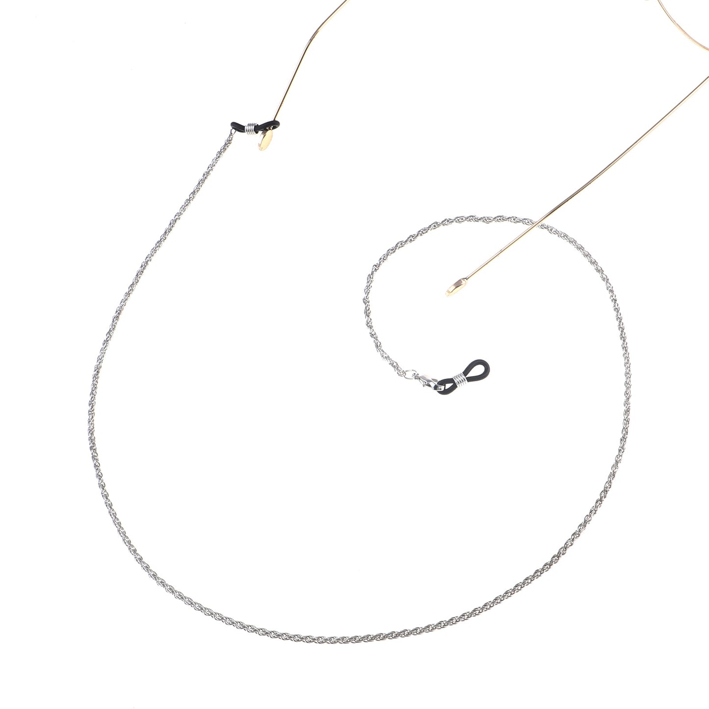 Verstellbare Brillenband Brehn