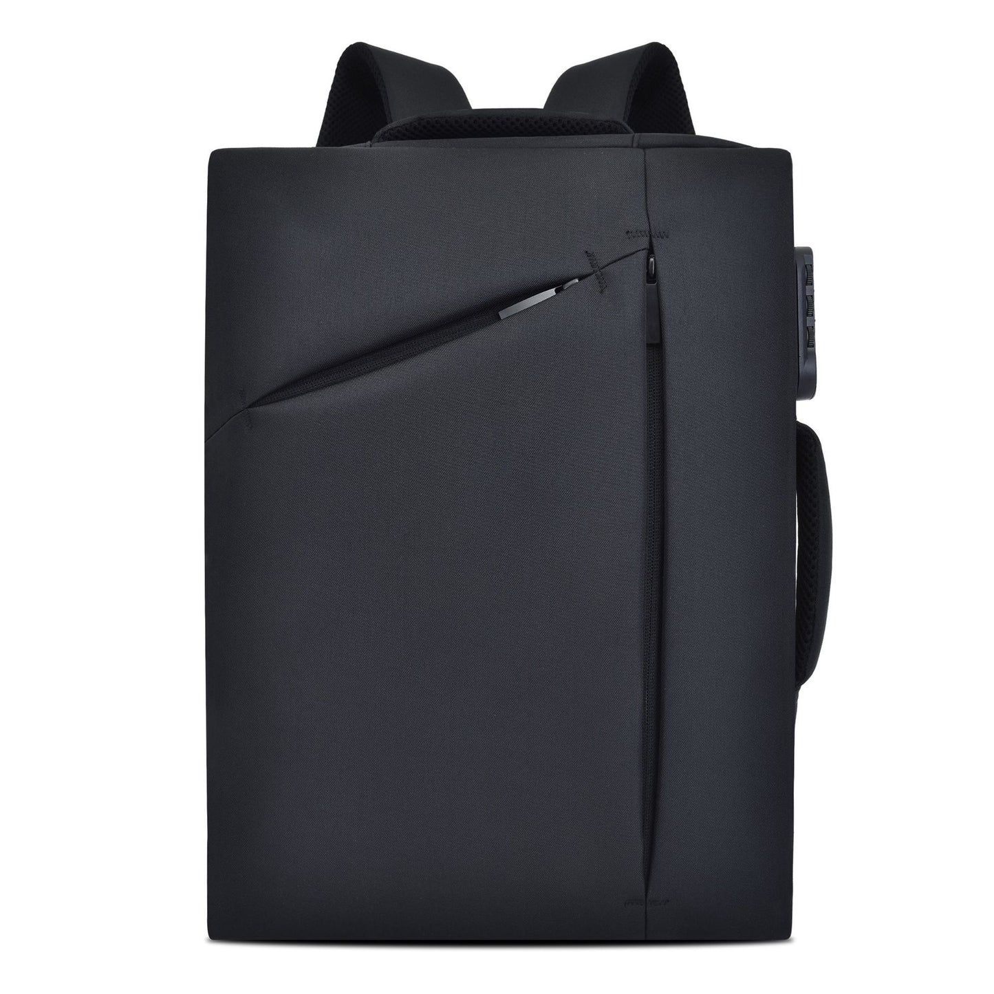 Hochleistungs-Tech-Rucksack Brehn