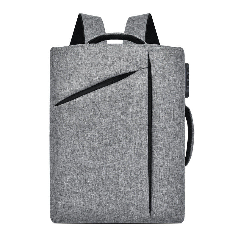 Hochleistungs-Tech-Rucksack Brehn
