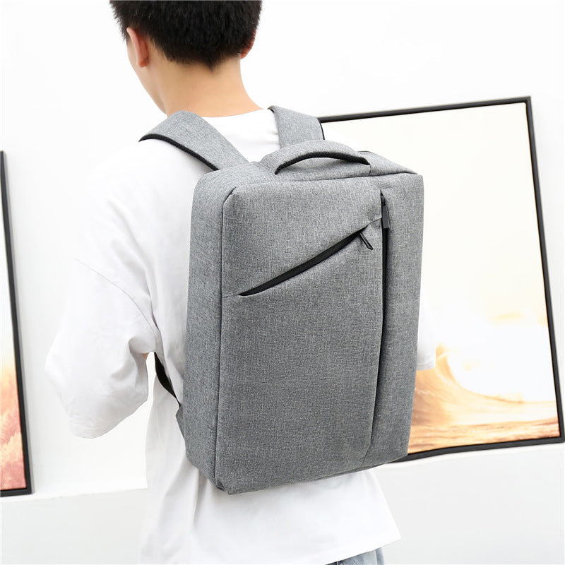 Hochleistungs-Tech-Rucksack Brehn