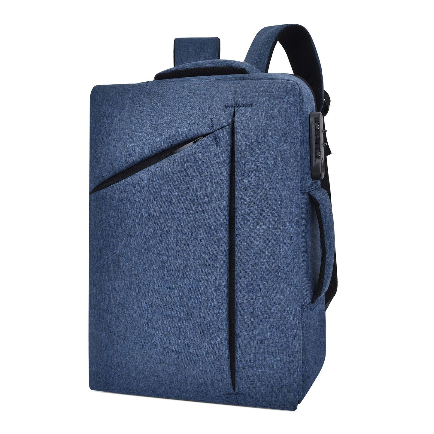 Hochleistungs-Tech-Rucksack Brehn