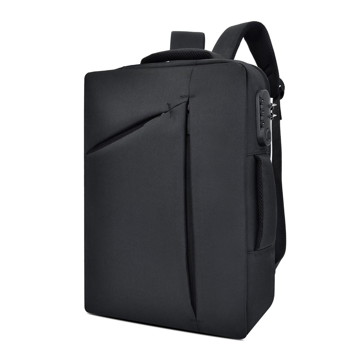 Hochleistungs-Tech-Rucksack Brehn