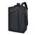 Hochleistungs-Tech-Rucksack Brehn