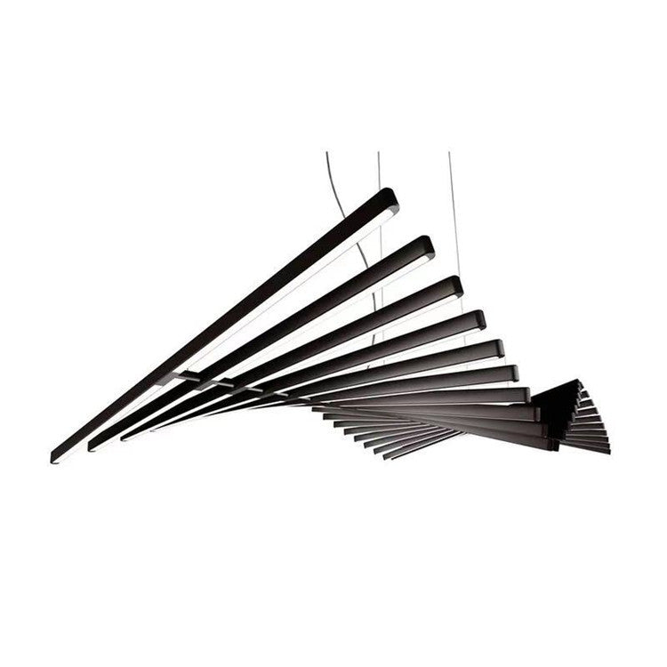 Dekorative Beleuchtung