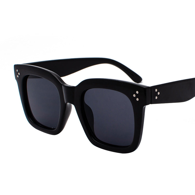 Damen Sonnenbrille Brehn