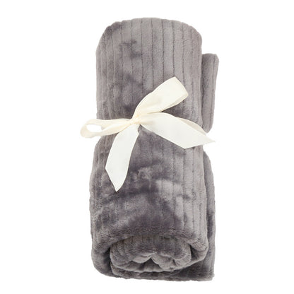Plüschweiches Blanket
