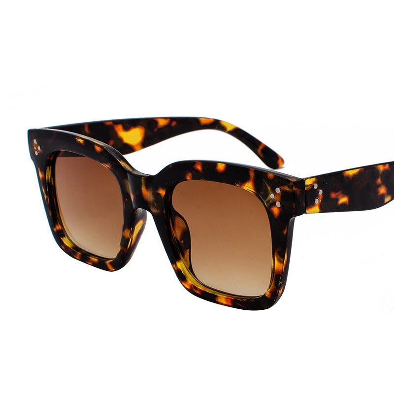 Damen Sonnenbrille Brehn