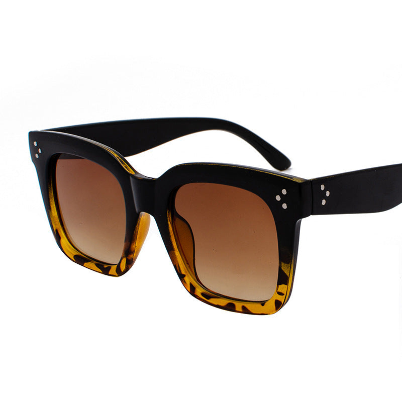 Damen Sonnenbrille Brehn
