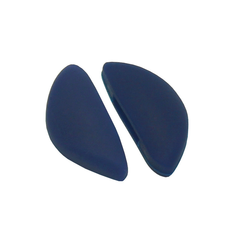 Silicone Comfort Nasenpolster Brehn