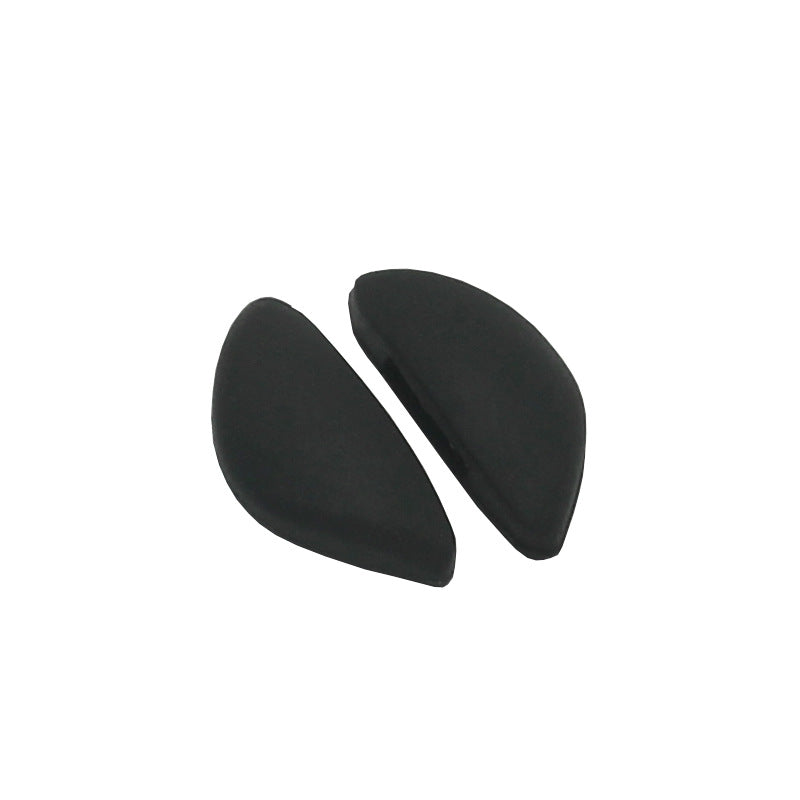 Silicone Comfort Nasenpolster Brehn