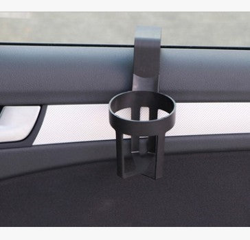 Autotür Getränkehalter Brehn