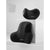 Brehn | Soft 'n' Smooth Drive Memory Foam Auto Kissen